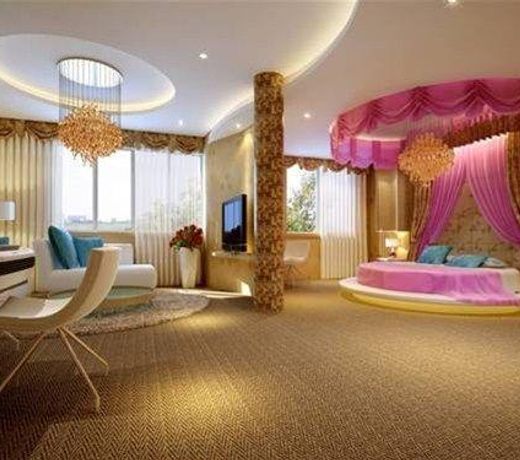 FEIXIANG FASHION HOTEL