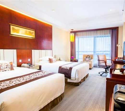 BEST WESTERN PREMIER Ocean Hotel