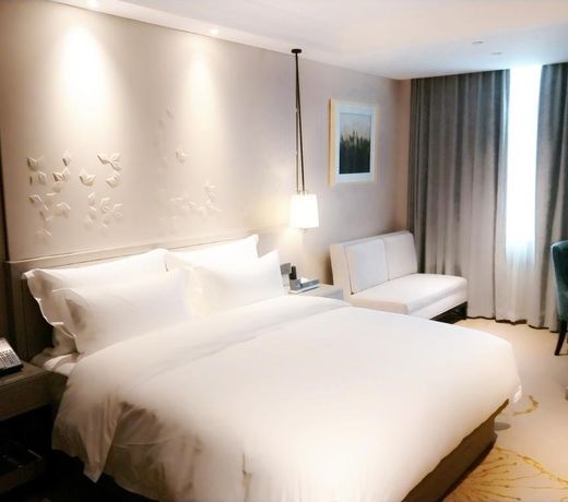 Byland Star Hotel