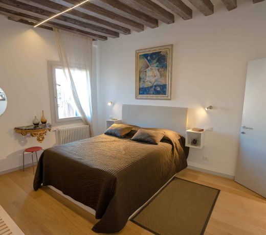Ca' dei Speci - perfect for couples and families