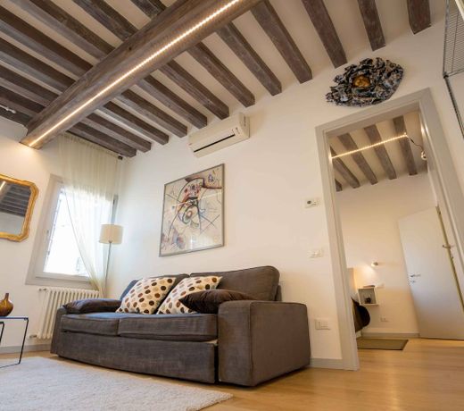 Ca' dei Speci - perfect for couples and families