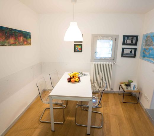 Ca' dei Speci - perfect for couples and families