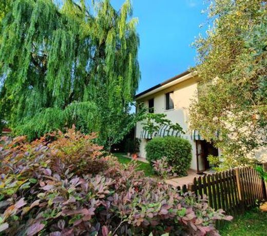 B&B Villalta