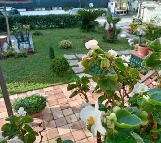 B&B villamariascauri