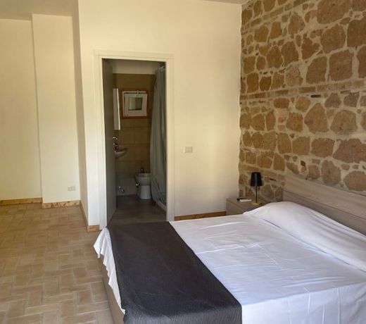 Il Borgo Ariccia Agriturismo