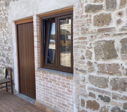 Il Borgo Ariccia Agriturismo