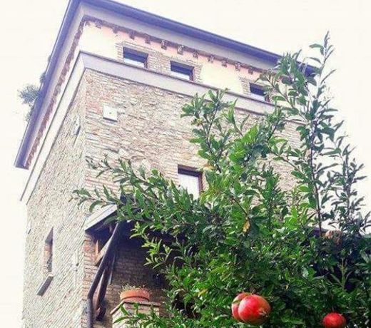 B&B I Melograni
