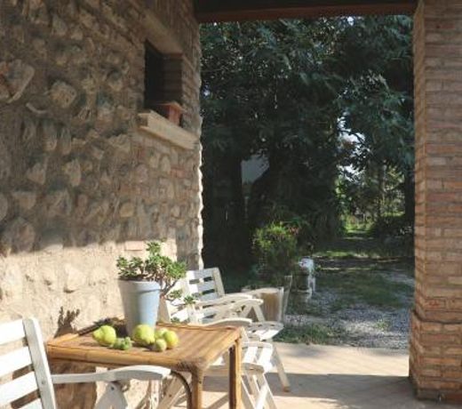 B&B I Melograni