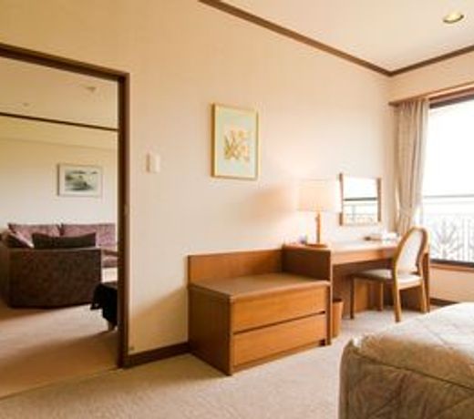 HOTEL WINDSOR