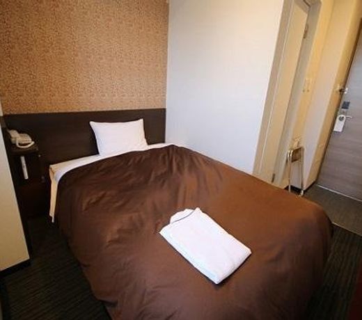 Hotel New Gaea Kamigofuku
