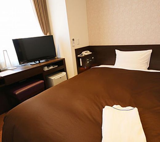 Hotel New Gaea Kamigofuku