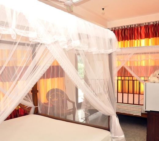New Sandaruvilla