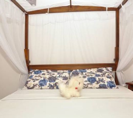 New Sandaruvilla