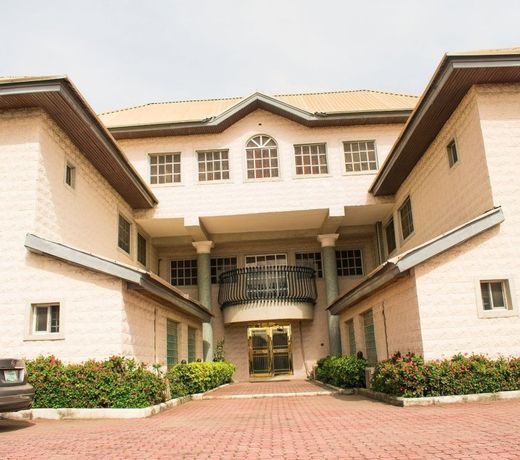 The Stonehouse Boutique Hotel
