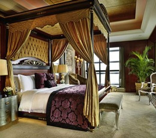 Athestel Hotel