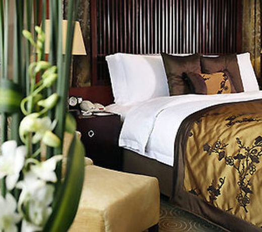Athestel Hotel