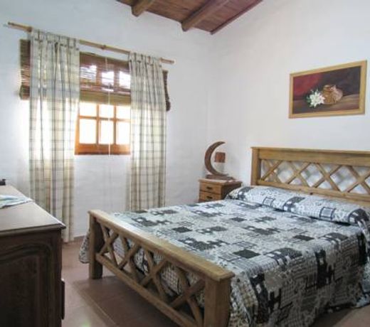 La Martina Casa de Campo