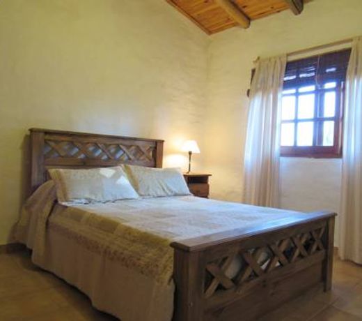 La Martina Casa de Campo