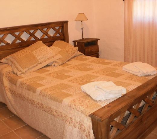 La Martina Casa de Campo