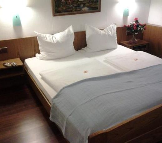 S&L Hotel Neuss