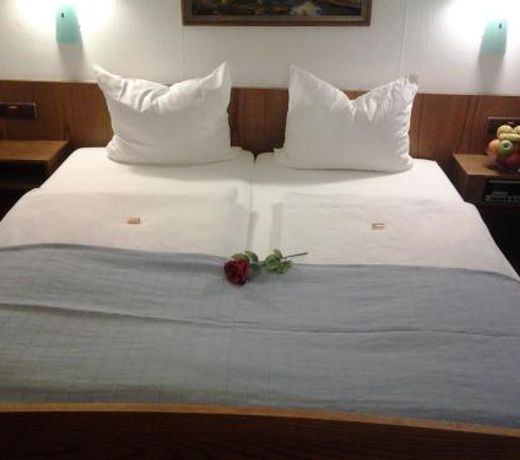 S&L Hotel Neuss
