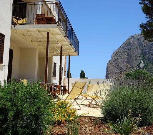 Boa Vista San Vito - Area Fitness, Barbecue Area, Tennis Court