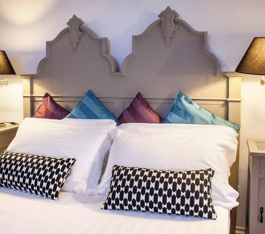 Sardinia Home Design