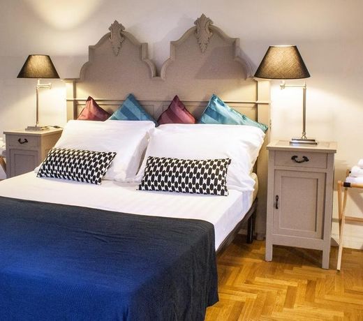 Sardinia Home Design