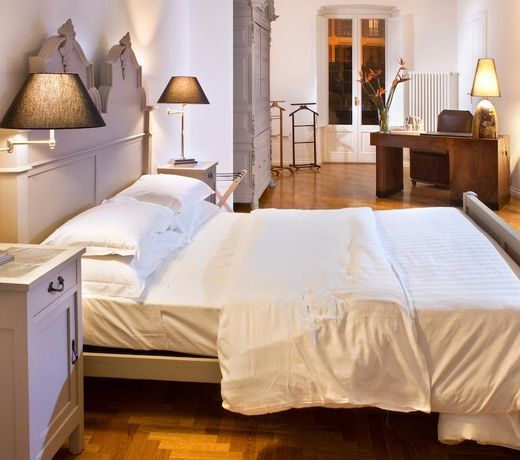Sardinia Home Design