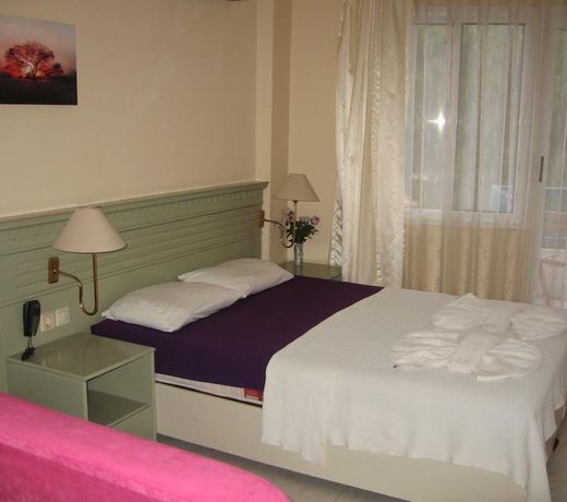Ilica Family Hotel
