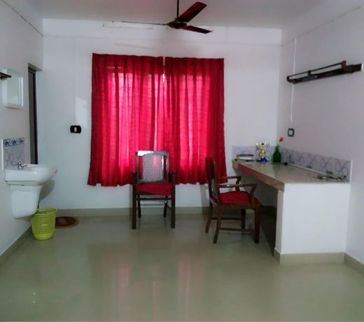Achayans Homestay Mararikulam