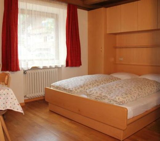 Residence Villa Trieste