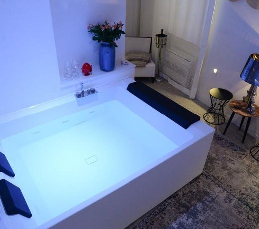 San Francesco Bed & Breakfast