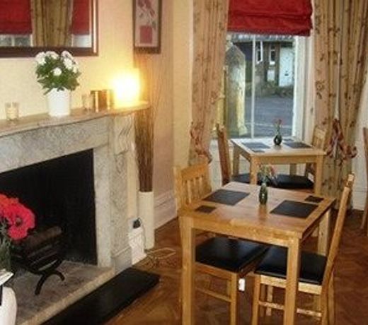 Chelsea B&B - Guest house