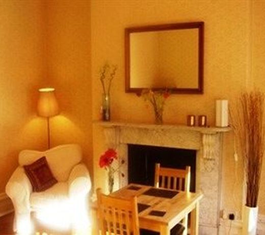 Chelsea B&B - Guest house