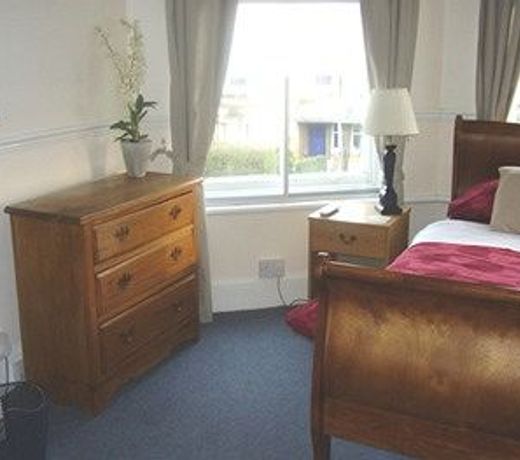 Chelsea B&B - Guest house