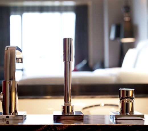 Le Meridien Chongqing Nan'an