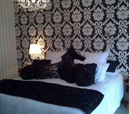 Mountview Bed & Breakfast