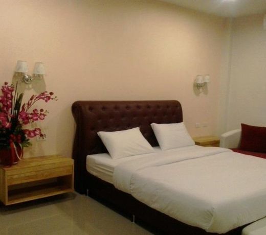 DD Resort