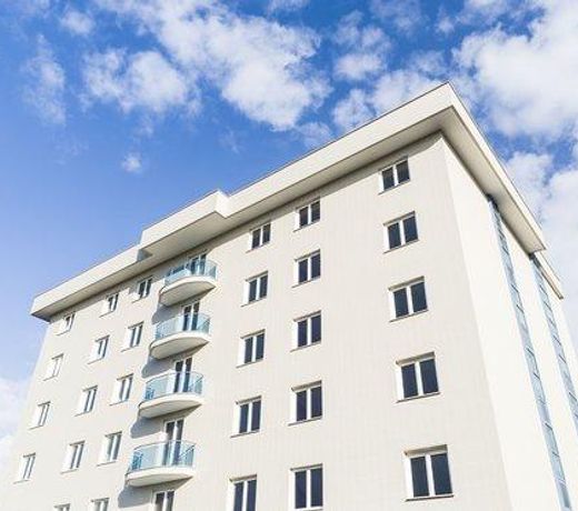 Simon Hotel