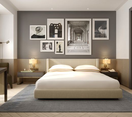 Hyatt Regency Sochi