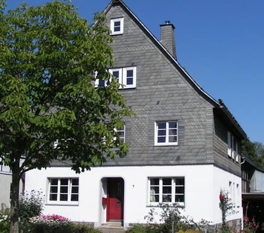 Bed And Breakfast Isidorus