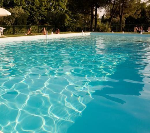 Temporary House - Lago Di Garda