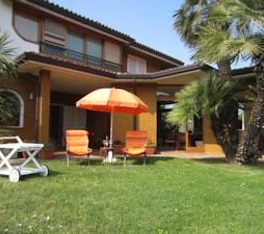 Temporary House - Lago Di Garda