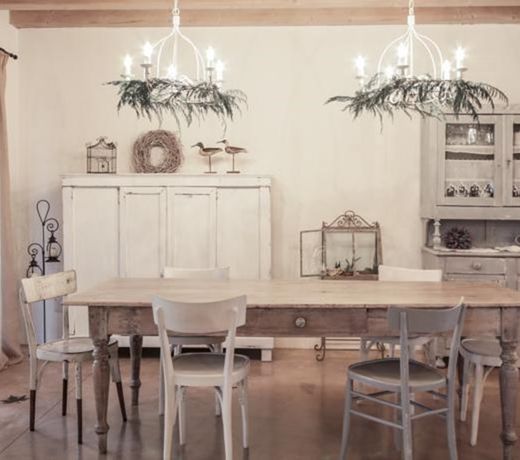 B&B Maison Parco Del Brenta