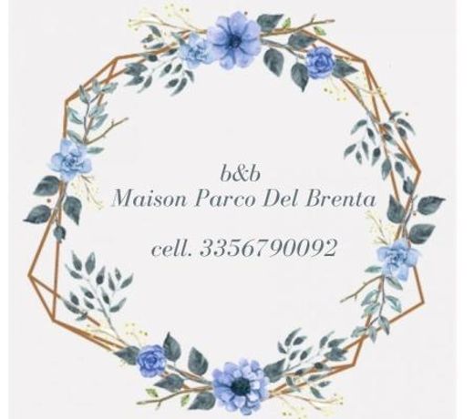 B&B Maison Parco Del Brenta