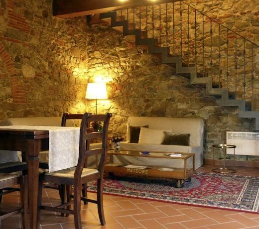 Villa Il Granduca