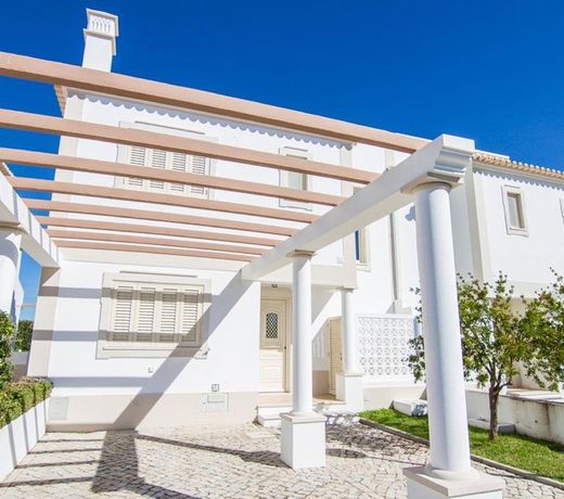 Akivillas Albufeira Gale