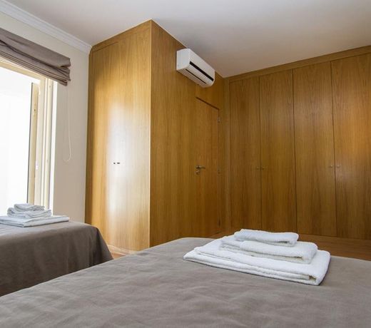 Akivillas Albufeira Gale