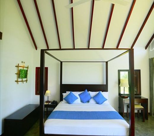 Elephant Stables Dambulla